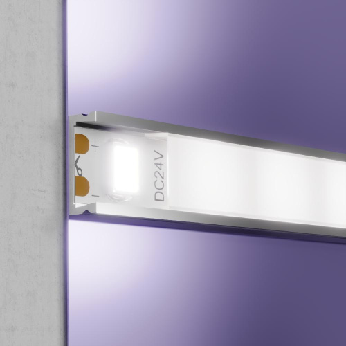 Светодиодная лента Led Strip 20021 Светодиодная лента Led Strip 20021