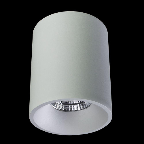 Потолочный светильник Arte Lamp Ugello A3112PL-1WH Потолочный светильник Arte Lamp Ugello A3112PL-1WH