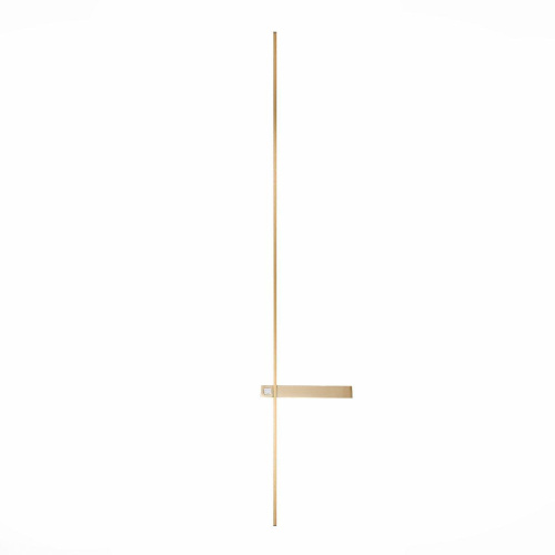 Бра ST Luce Astente SL1589.311.01 Бра ST Luce Astente SL1589.311.01