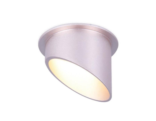 Встраиваемый светильник Ambrella light Techno Spot TN206 Встраиваемый светильник Ambrella light Techno Spot TN206