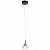 Подвесной светодиодный светильник ST Luce Untido SL1601.423.01