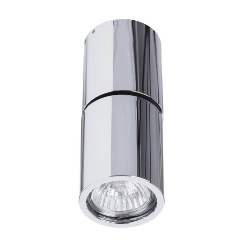 Спот Divinare Gavroche Posto 1800/02 PL-1 Спот Divinare Gavroche Posto 1800/02 PL-1