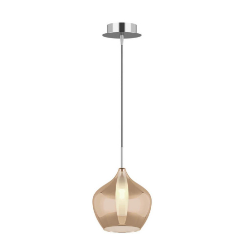 Подвесной светильник Lightstar Pentola 803043 Подвесной светильник Lightstar Pentola 803043