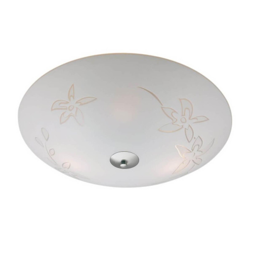 Потолочный светильник Markslojd Orchid 183041-494112 Потолочный светильник Markslojd Orchid 183041-494112