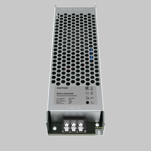 Комплектующие к светодиодной ленте Led Strip 821005 Комплектующие к светодиодной ленте Led Strip 821005