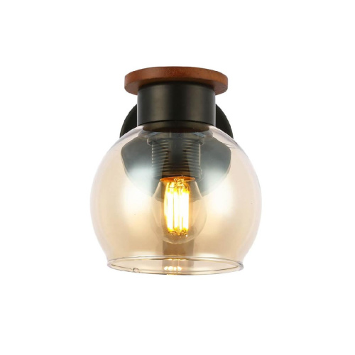 Бра Evoluce Rasco SLE108101-01 Бра Evoluce Rasco SLE108101-01
