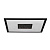 Потолочный светодиодный светильник Eglo MARMORATA 900559