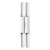 Настенный светильник Crystal Lux CLT 332W4 WH-WH