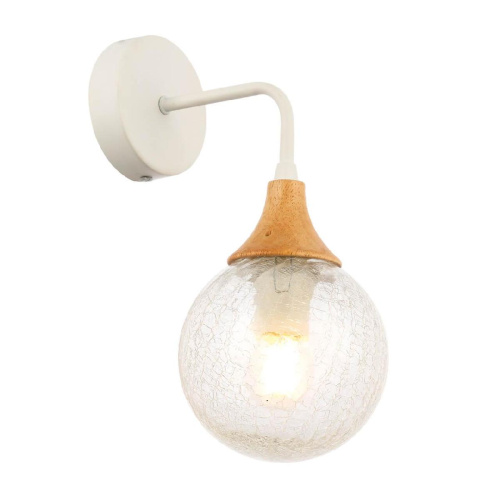 Бра Evoluce Lione SLE109501-01 Бра Evoluce Lione SLE109501-01