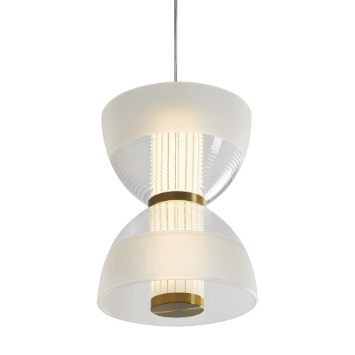 Подвесной светильник Freya FR6136PL-L6BT Подвесной светильник Freya FR6136PL-L6BT