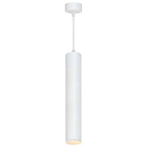 Подвесной светильник Feron Barrel levitation ML1768 48087 Подвесной светильник Feron Barrel levitation ML1768 48087