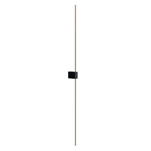 Бра Maytoni Technical Pars C071WL-L12GB3K Бра Maytoni Technical Pars C071WL-L12GB3K