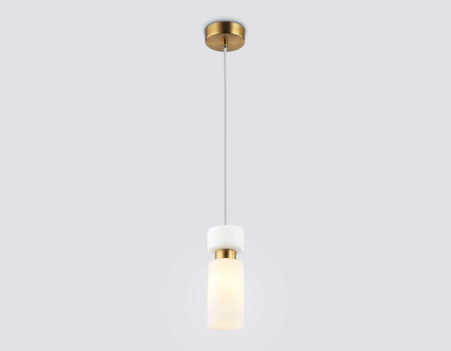 Подвесной светильник Ambrella light High Light LH56122 Подвесной светильник Ambrella light High Light LH56122