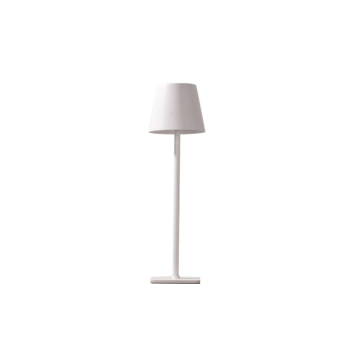 Настольная лампа Kink Light Никки 07203-T,01 Настольная лампа Kink Light Никки 07203-T,01