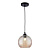 Подвесной светильник Toplight Verity TL1212H-01TR