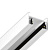 Шинопровод Ambrella Light Track System Standard 220V GL7103