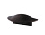 Заглушка Deko-Light End Cap F-ET-01-12 Set 2 pcs 978602