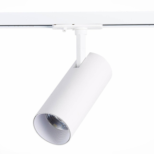 Трековый светодиодный светильник ST Luce Mono ST350.536.15.36 Трековый светодиодный светильник ST Luce Mono ST350.536.15.36