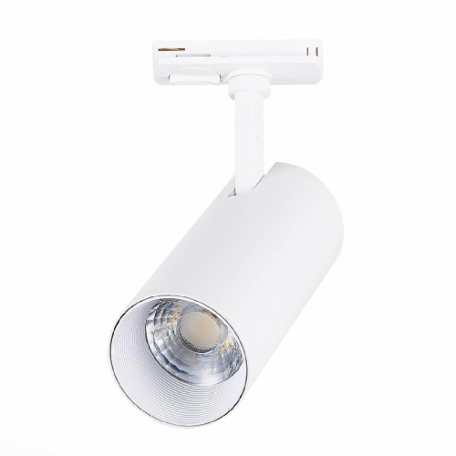 Трековый светодиодный светильник ST Luce Mono ST350.546.20.24 Трековый светодиодный светильник ST Luce Mono ST350.546.20.24