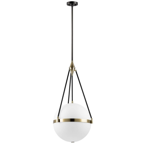 Подвесной светильник Lightstar Modena 816047 Подвесной светильник Lightstar Modena 816047