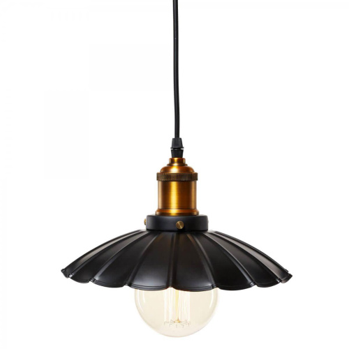 Подвесной светильник Loft IT Loft1101 Подвесной светильник Loft IT Loft1101