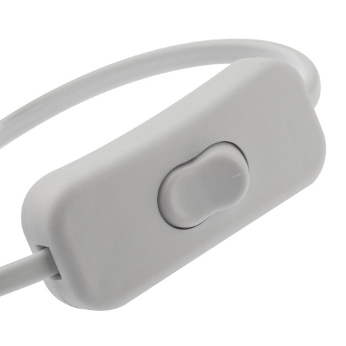 Модульный светодиодный светильник для растений ЭРА Fito-3х10W-Line-Ra90 Б0049315 Модульный светодиодный светильник для растений ЭРА Fito-3х10W-Line-Ra90 Б0049315
