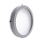 Накладной светильник Deko-Light Tauri 40 cover with satin glass 930178