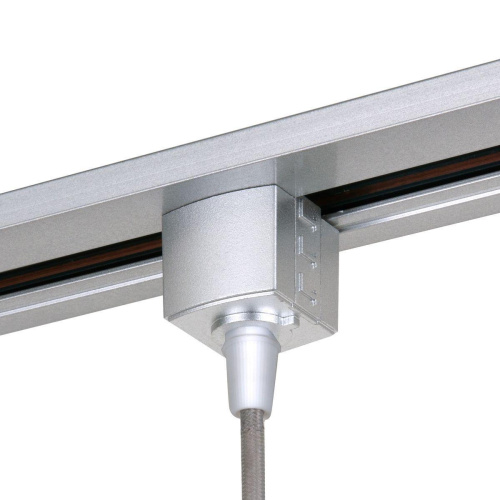 Адаптер Elektrostandard TRLM-1-CH a051729 Адаптер Elektrostandard TRLM-1-CH a051729