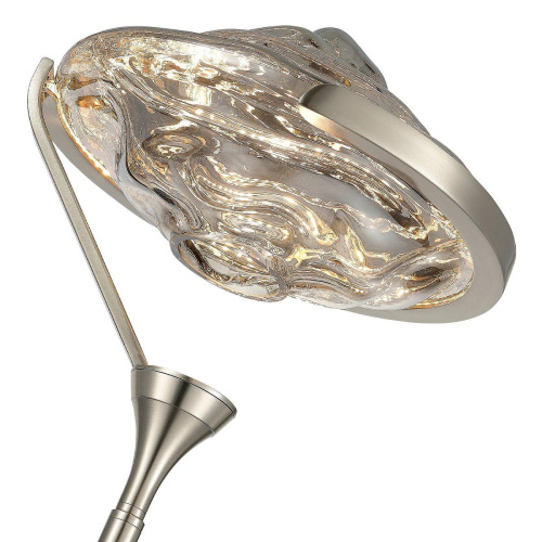 Торшер ST Luce Amara SL6115.105.01 Торшер ST Luce Amara SL6115.105.01