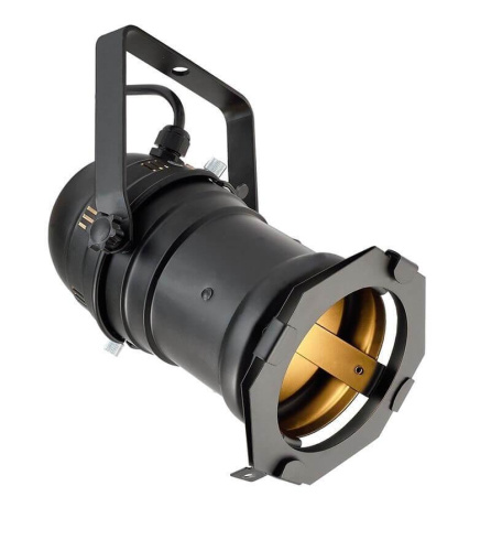 Трековый светильник Deko-Light PAR 30 001247 Трековый светильник Deko-Light PAR 30 001247