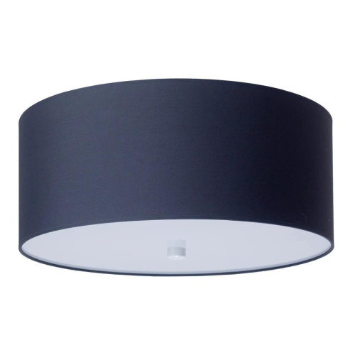 Потолочный светильник TopDecor Relax P2 10 06g Потолочный светильник TopDecor Relax P2 10 06g