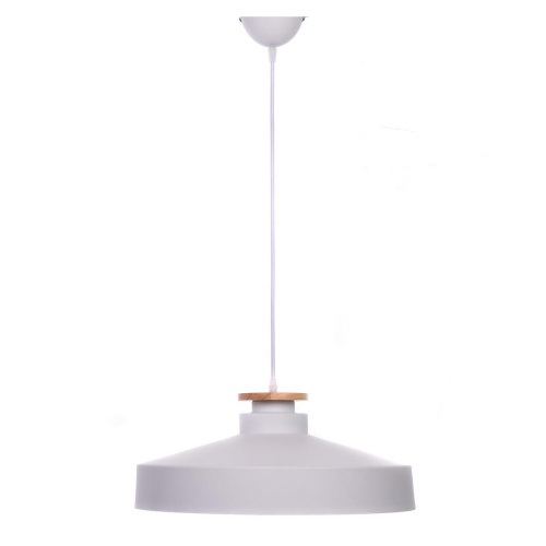 Подвесной светильник Lumina Deco Levanti LDP 7974-400 WT+WT Подвесной светильник Lumina Deco Levanti LDP 7974-400 WT+WT