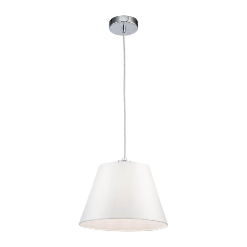 Подвесной светильник Freya Clarissa FR5020PL-01CH Подвесной светильник Freya Clarissa FR5020PL-01CH