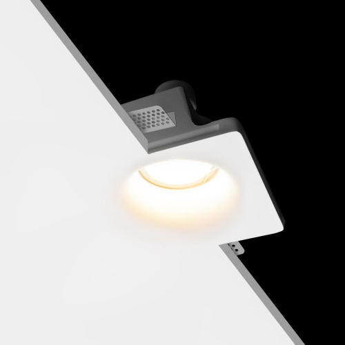 Встраиваемый светильник Loft IT Ghost 10356F Встраиваемый светильник Loft IT Ghost 10356F