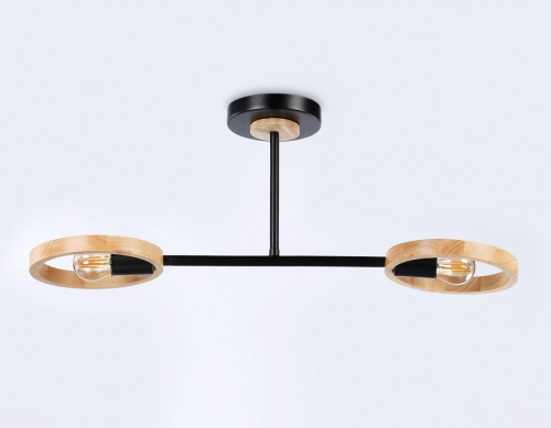 Потолочный светильник Ambrella light Traditional TR8244 Потолочный светильник Ambrella light Traditional TR8244