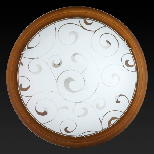 Настенный светильник Toplight Kelly TL9043Y-02OA Настенный светильник Toplight Kelly TL9043Y-02OA
