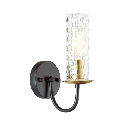 Бра Lumion Sheila 3781/1W Бра Lumion Sheila 3781/1W