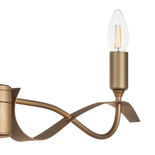 Подвесная люстра Lightstar Ragno 733283