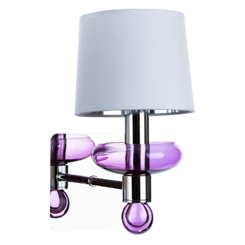 Бра Divinare Veneto 1155/03 AP-1 Бра Divinare Veneto 1155/03 AP-1