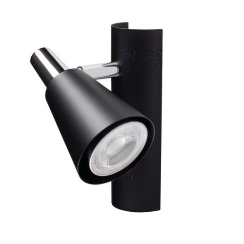 Спот Kanlux SEMPRA EL-1I B-SR 33091 Спот Kanlux SEMPRA EL-1I B-SR 33091