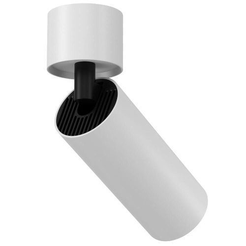 Светодиодный спот Maytoni Focus Led C055CL-L12W4K Светодиодный спот Maytoni Focus Led C055CL-L12W4K