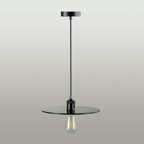Подвесной светильник Lumion Martin 3727/1 Подвесной светильник Lumion Martin 3727/1