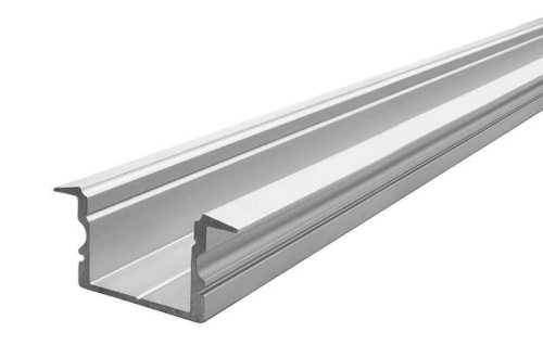 Профиль Deko-Light T-profile high ET-02-15 975161 Профиль Deko-Light T-profile high ET-02-15 975161