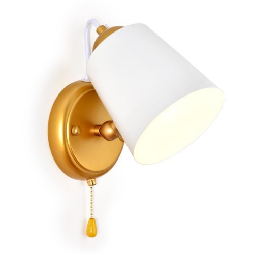 Спот Ambrella light Traditional TR3101 Спот Ambrella light Traditional TR3101