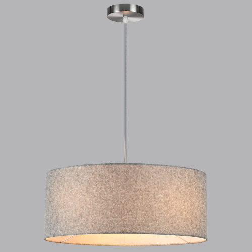 Подвесной светильник Lumion Moderni Nikki 8251/3 Подвесной светильник Lumion Moderni Nikki 8251/3