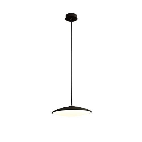 Подвесной светодиодный светильник Mantra Slim 8106 Подвесной светодиодный светильник Mantra Slim 8106