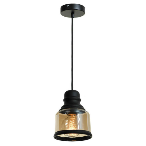 Подвесной светильник Lussole Loft LSP-9688 Подвесной светильник Lussole Loft LSP-9688