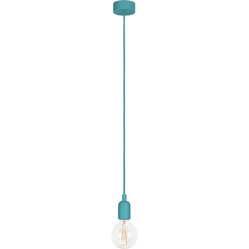 Подвесной светильник Nowodvorski Silicone 6400 Подвесной светильник Nowodvorski Silicone 6400