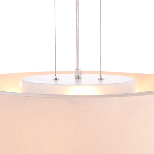 Подвесной светильник Maytoni Bergamo MOD617PL-03CH