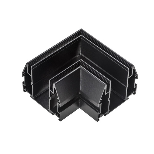 Соединитель L-образный для однофазного трека Lightstar Teta 505207